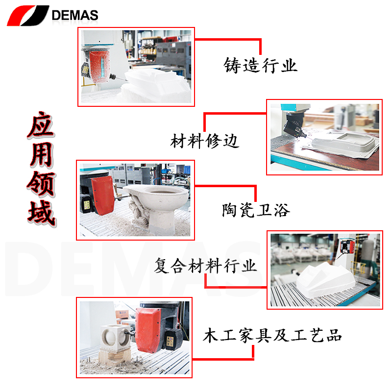 1561181222136273.jpg 應用領域.jpg