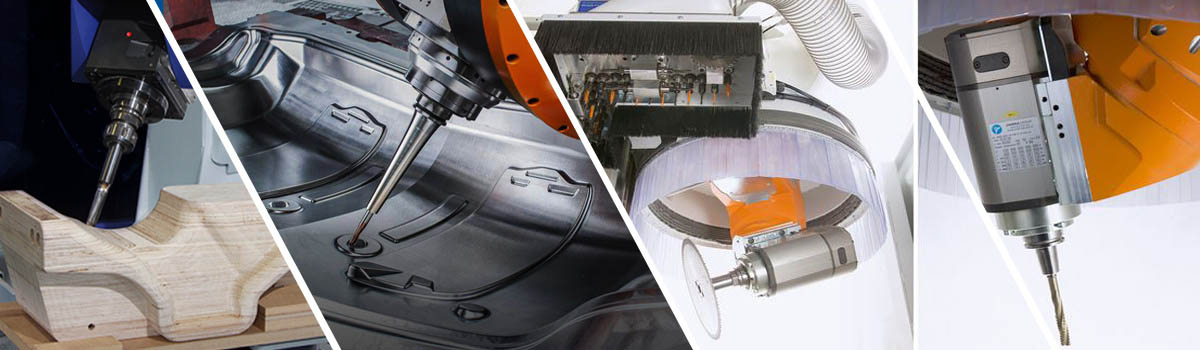 1563961573241967.jpg 1562211832106335.jpg