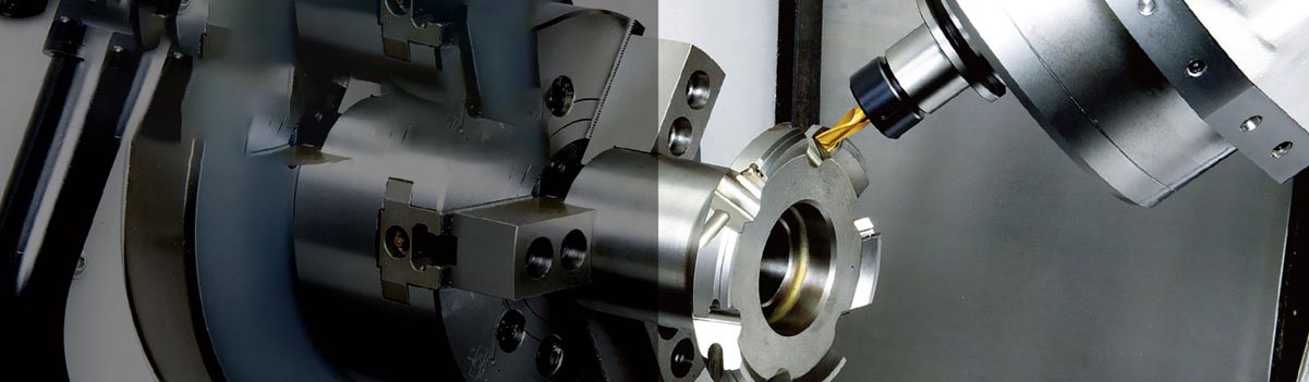 1563961614247174.jpg 1560508658115979.jpg